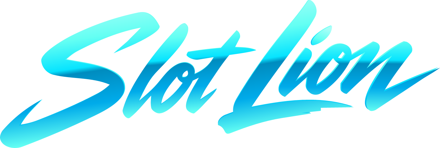 Slotlion Casino
